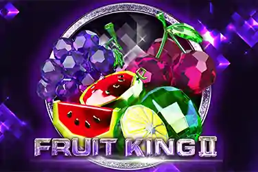 FRUITKINGII?v=6.0